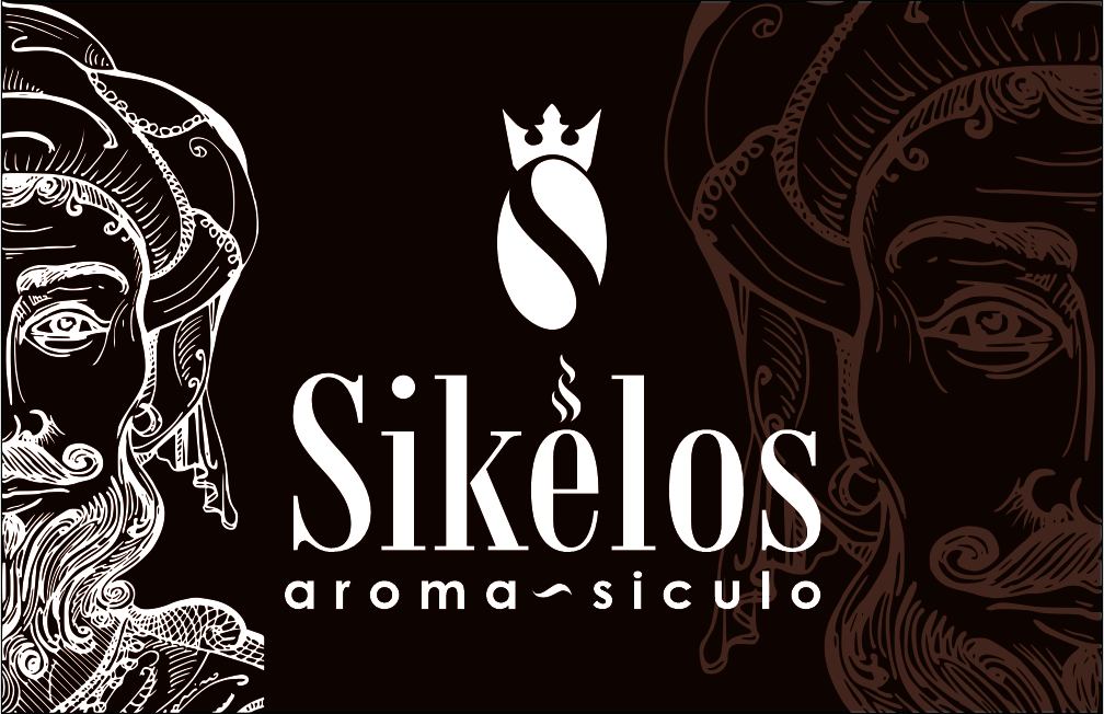 Sikelos Caffè