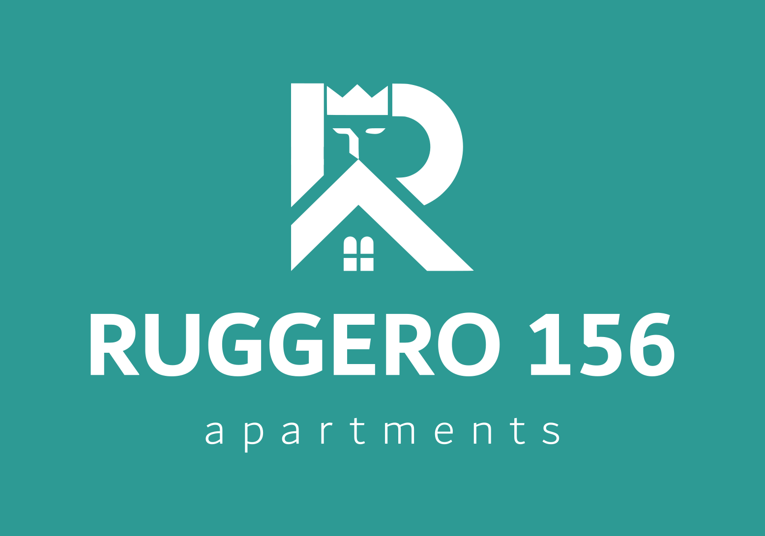 Ruggero 156 Apartment