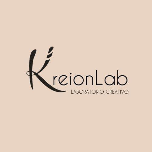 Kreion Lab 