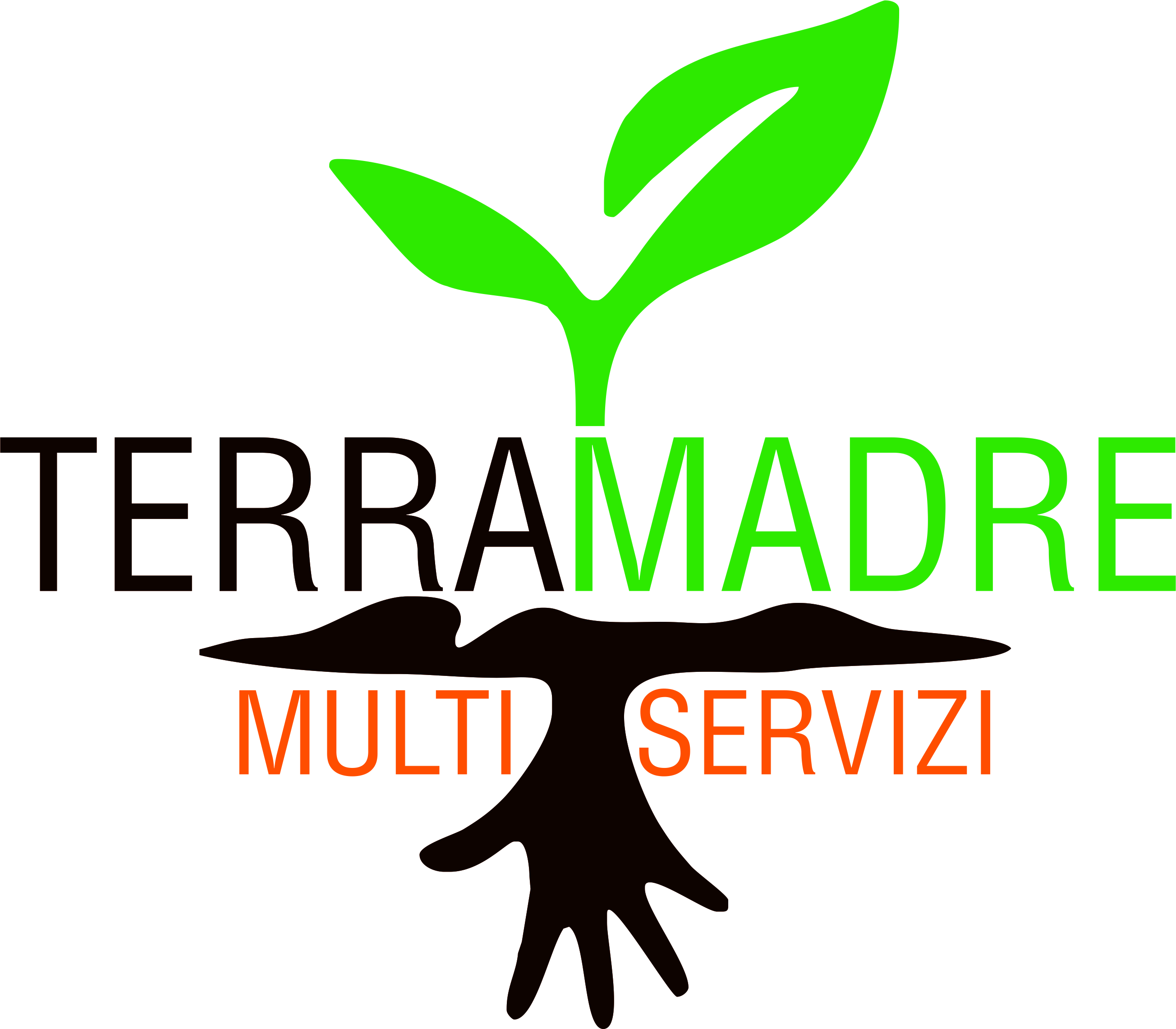 Terra Madre