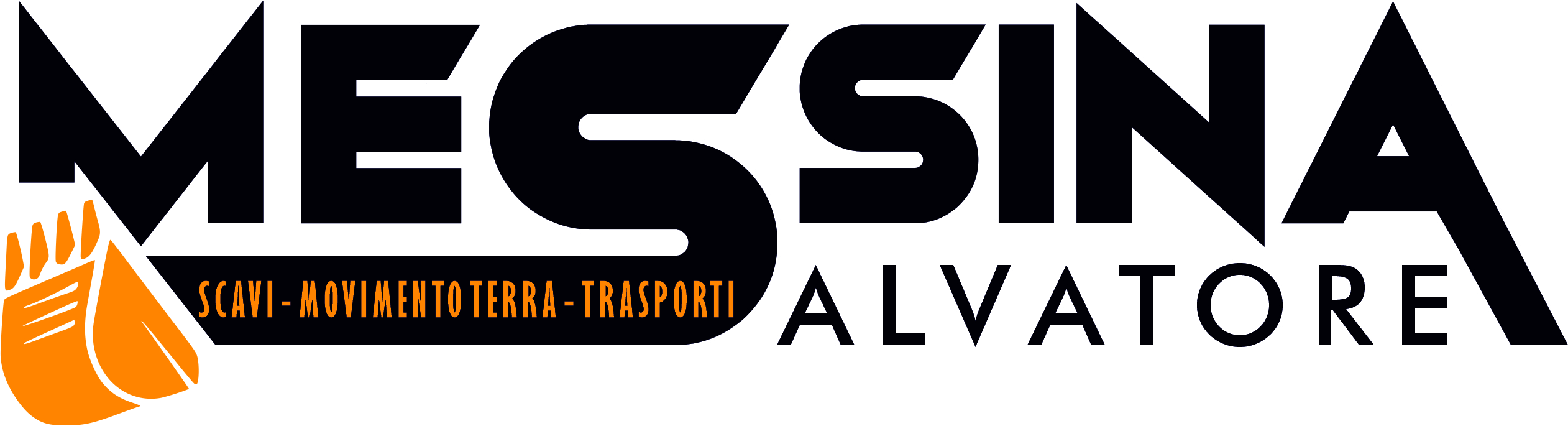 Messina Salvatore