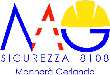 MG Sicurezza