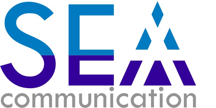 Sea Comunication s.r.l.