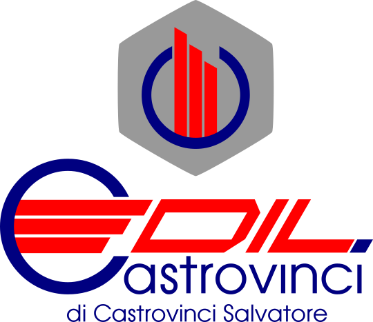 Edil Castrovinci